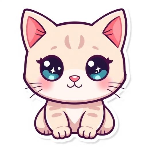 KI-Sticker 1