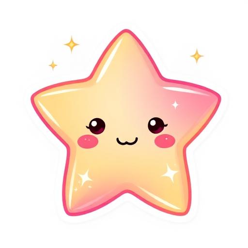 KI-Sticker 5