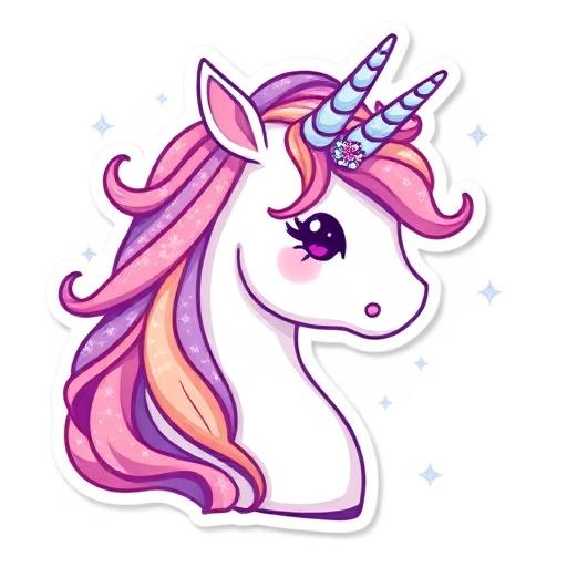 KI-Sticker 3